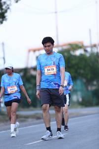 BIB: 9479, 8851
                            <button type="button" onclick="openModal(3124593)" class="btn btn-primary btn-sm float-right btn-popup" data-toggle="modal" data-target=".modal-high-quality">
                        <i class="fas fa-shopping-cart"></i> Add to Cart
                    </button>
                                            <button type="button" onclick="isThisMe(3124593, true)" class="btn btn-success btn-sm float-right btn-popup btn-isme hidden" data-toggle="tooltip" data-placement="bottom" title="นี่คือรูปของคุณใช่ไหม คลิกที่นี่เพื่อเอาเข้าอัลบั้ม">
                        <i class="fas fa-plus"></i> Add to album
                    </button>
                    <button type="button" onclick="isThisMe(3124593, false)" class="btn btn-warning btn-sm float-right btn-popup btn-isnotme hidden">
                        <i class="fas fa-ban"></i> Remove from album
                    </button>
